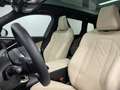 BMW X3 xDrive20i M Sportpaket Pro DA. Prof. PA. Prof. Har Grau - thumbnail 29