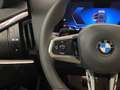 BMW X3 xDrive20i M Sportpaket Pro DA. Prof. PA. Prof. Har Grau - thumbnail 27