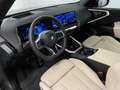 BMW X3 xDrive20i M Sportpaket Pro DA. Prof. PA. Prof. Har Grau - thumbnail 31