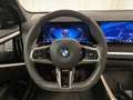 BMW X3 xDrive20i M Sportpaket Pro DA. Prof. PA. Prof. Har Grau - thumbnail 26