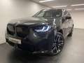BMW X3 xDrive20i M Sportpaket Pro DA. Prof. PA. Prof. Har Grau - thumbnail 7