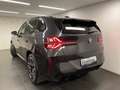 BMW X3 xDrive20i M Sportpaket Pro DA. Prof. PA. Prof. Har Grau - thumbnail 10