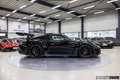 Porsche 992 GT3 RS | Weissach | PCCB Schwarz - thumbnail 23