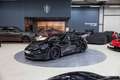 Porsche 992 GT3 RS | Weissach | PCCB Schwarz - thumbnail 4