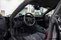 Porsche 992 GT3 RS | Weissach | PCCB Schwarz - thumbnail 8