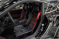 Porsche 992 GT3 RS | Weissach | PCCB Schwarz - thumbnail 10