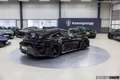 Porsche 992 GT3 RS | Weissach | PCCB Schwarz - thumbnail 20