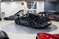 Porsche 992 GT3 RS | Weissach | PCCB Schwarz - thumbnail 17