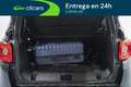 Jeep Renegade 1.3 PHEV Trailhawk 4x4 Aut. 177KW Negro - thumbnail 18