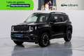 Jeep Renegade 1.3 PHEV Trailhawk 4x4 Aut. 177KW Negro - thumbnail 1
