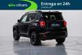 Jeep Renegade 1.3 PHEV Trailhawk 4x4 Aut. 177KW Negro - thumbnail 9