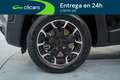 Jeep Renegade 1.3 PHEV Trailhawk 4x4 Aut. 177KW Negro - thumbnail 11
