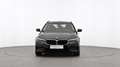 BMW 520 d xDrive G31 Schwarz - thumbnail 2