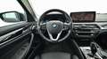 BMW 520 d xDrive G31 Schwarz - thumbnail 11