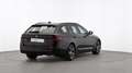 BMW 520 d xDrive G31 Schwarz - thumbnail 3