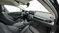 BMW 520 d xDrive G31 Schwarz - thumbnail 6