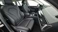 BMW 520 d xDrive G31 Schwarz - thumbnail 7