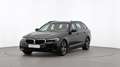 BMW 520 d xDrive G31 Schwarz - thumbnail 1