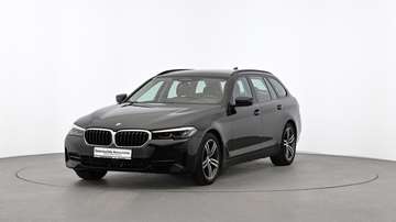 d xDrive G31
