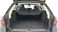 BMW 520 d xDrive G31 Schwarz - thumbnail 14