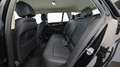 BMW 520 d xDrive G31 Schwarz - thumbnail 9