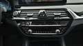 BMW 520 d xDrive G31 Schwarz - thumbnail 13