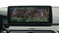 BMW 520 d xDrive G31 Schwarz - thumbnail 12