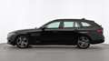 BMW 520 d xDrive G31 Schwarz - thumbnail 5
