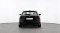 BMW 520 d xDrive G31 Schwarz - thumbnail 4