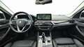 BMW 520 d xDrive G31 Schwarz - thumbnail 10