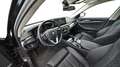 BMW 520 d xDrive G31 Schwarz - thumbnail 8