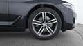 BMW 520 d xDrive G31 Schwarz - thumbnail 15