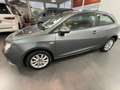 SEAT Ibiza SC Sun/Tempomat/PDC/Klimaautomatik/Alufelg Gris - thumbnail 4