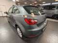 SEAT Ibiza SC Sun/Tempomat/PDC/Klimaautomatik/Alufelg Gris - thumbnail 6