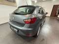 SEAT Ibiza SC Sun/Tempomat/PDC/Klimaautomatik/Alufelg Gris - thumbnail 8