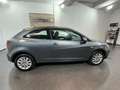 SEAT Ibiza SC Sun/Tempomat/PDC/Klimaautomatik/Alufelg Gris - thumbnail 5
