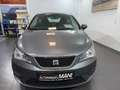 SEAT Ibiza SC Sun/Tempomat/PDC/Klimaautomatik/Alufelg Gris - thumbnail 2