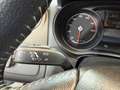 SEAT Ibiza SC Sun/Tempomat/PDC/Klimaautomatik/Alufelg Gris - thumbnail 15