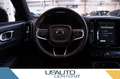 Volvo XC40 P8 recharge pure electric R-design awd Giallo - thumbnail 10