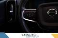 Volvo XC40 P8 recharge pure electric R-design awd Giallo - thumbnail 11