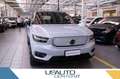 Volvo XC40 P8 recharge pure electric R-design awd Giallo - thumbnail 2