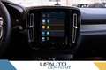Volvo XC40 P8 recharge pure electric R-design awd Giallo - thumbnail 14