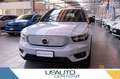 Volvo XC40 P8 recharge pure electric R-design awd Giallo - thumbnail 1