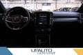 Volvo XC40 P8 recharge pure electric R-design awd Giallo - thumbnail 12