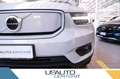 Volvo XC40 P8 recharge pure electric R-design awd Giallo - thumbnail 7