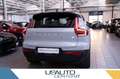 Volvo XC40 P8 recharge pure electric R-design awd Giallo - thumbnail 4