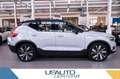 Volvo XC40 P8 recharge pure electric R-design awd Giallo - thumbnail 3