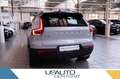 Volvo XC40 P8 recharge pure electric R-design awd Giallo - thumbnail 5