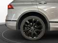Volkswagen Tiguan Allspace 2.0 TDI R-line 4M AHK 7-Sitzer L Silber - thumbnail 16