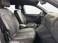 Volkswagen Tiguan Allspace 2.0 TDI R-line 4M AHK 7-Sitzer L Silber - thumbnail 18